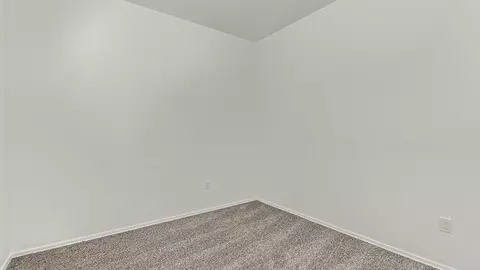 14005 E Crotalus Way, Vail, AZ 85641 photo 38