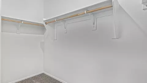 14005 E Crotalus Way, Vail, AZ 85641 photo 29