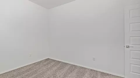 14005 E Crotalus Way, Vail, AZ 85641 photo 37