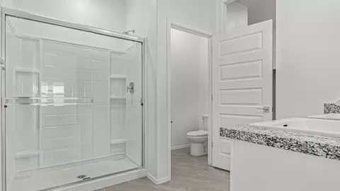 14005 E Crotalus Way, Vail, AZ 85641 photo 25