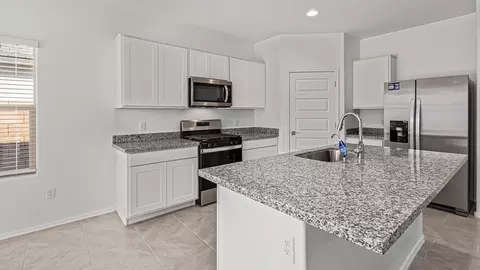 14005 E Crotalus Way, Vail, AZ 85641 photo 11