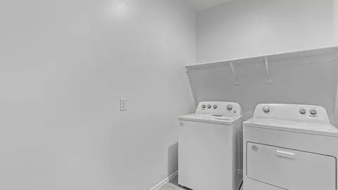 14005 E Crotalus Way, Vail, AZ 85641 photo 42