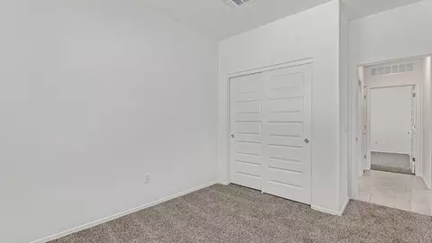 14005 E Crotalus Way, Vail, AZ 85641 photo 31