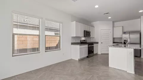 14005 E Crotalus Way, Vail, AZ 85641 photo 10