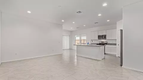 14005 E Crotalus Way, Vail, AZ 85641 photo 6