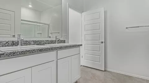 14005 E Crotalus Way, Vail, AZ 85641 photo 26