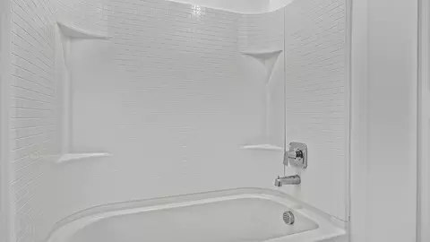 14005 E Crotalus Way, Vail, AZ 85641 photo 40