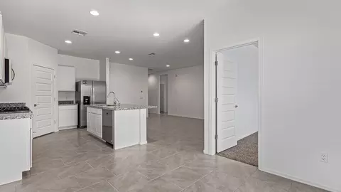 14005 E Crotalus Way, Vail, AZ 85641 photo 9