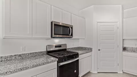 14005 E Crotalus Way, Vail, AZ 85641 photo 14