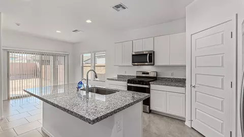 14005 E Crotalus Way, Vail, AZ 85641 photo 12