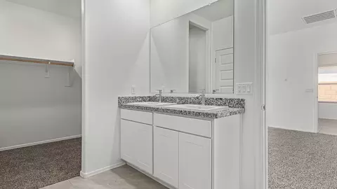14005 E Crotalus Way, Vail, AZ 85641 photo 23