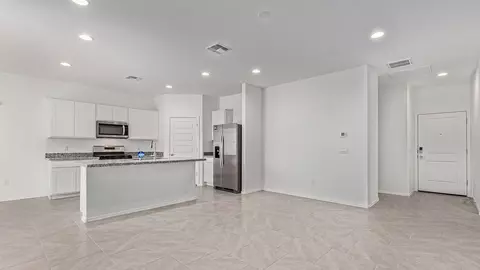 14005 E Crotalus Way, Vail, AZ 85641 photo 3