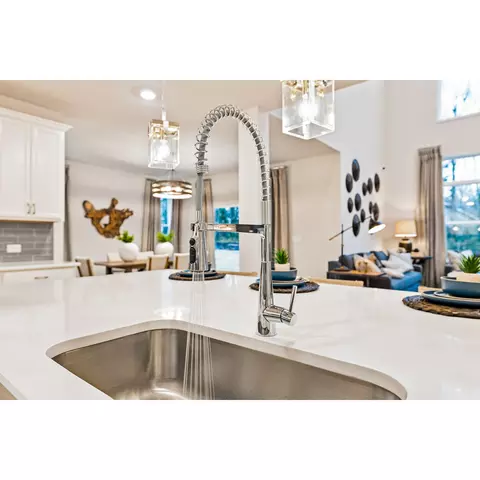 179 Carmichael Dr, Canton, GA 30115 photo 6