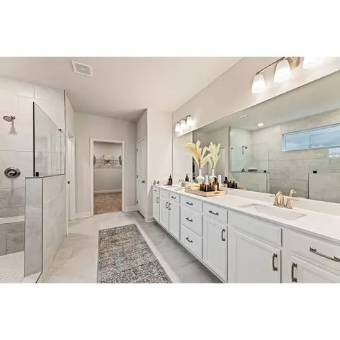 179 Carmichael Dr, Canton, GA 30115 photo 9