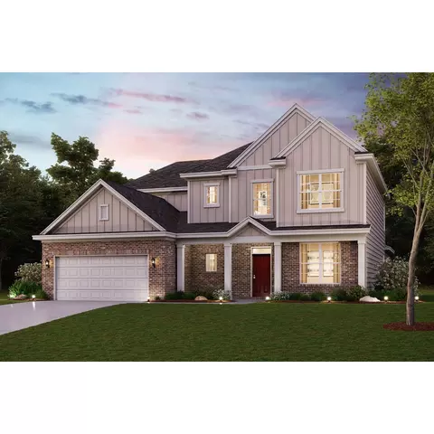 179 Carmichael Dr, Canton, GA 30115 photo 2
