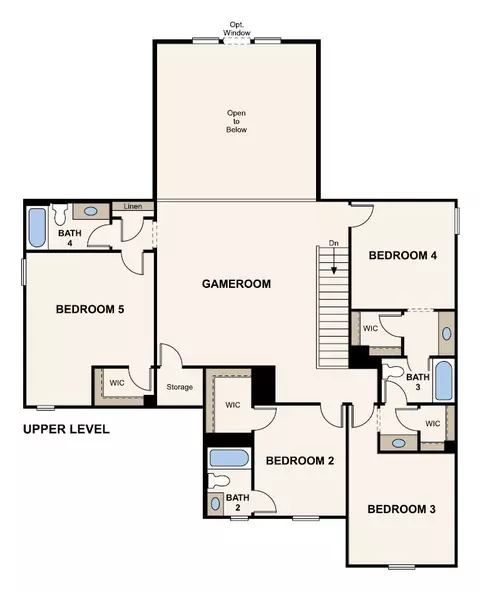 179 Carmichael Dr, Canton, GA 30115 photo 1