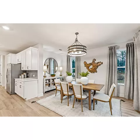 179 Carmichael Dr, Canton, GA 30115 photo 8