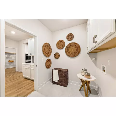 179 Carmichael Dr, Canton, GA 30115 photo 7