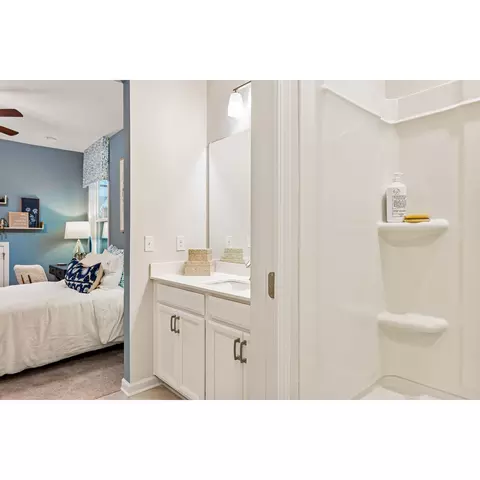 179 Carmichael Dr, Canton, GA 30115 photo 17