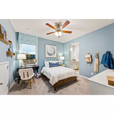 179 Carmichael Dr, Canton, GA 30115 photo 16