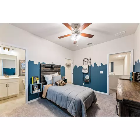 179 Carmichael Dr, Canton, GA 30115 photo 19