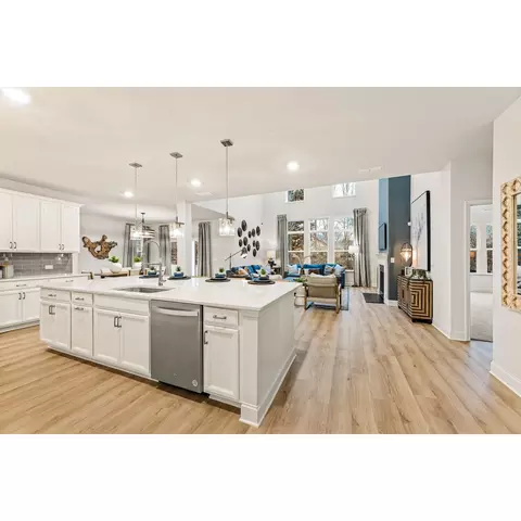 179 Carmichael Dr, Canton, GA 30115 photo 5