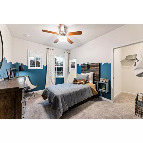 179 Carmichael Dr, Canton, GA 30115 photo 18