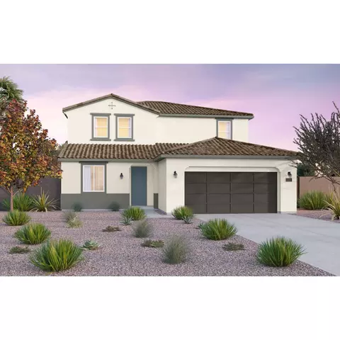 10087 S Bickwell Trl, Apache Junction, AZ 85120 photo 1