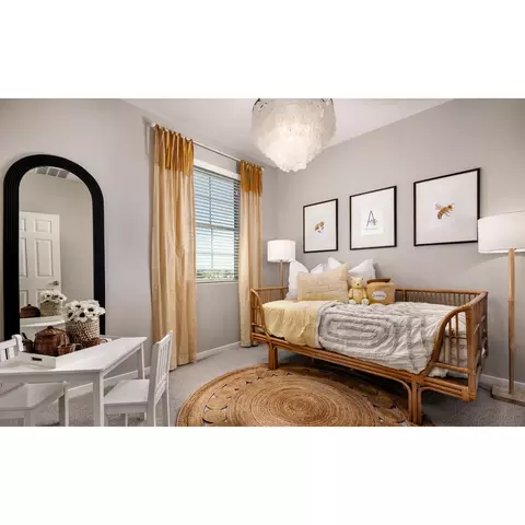 10087 S Bickwell Trl, Apache Junction, AZ 85120 photo 19
