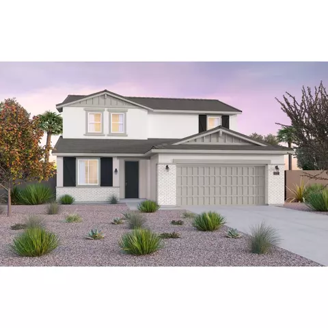 10087 S Bickwell Trl, Apache Junction, AZ 85120 photo 3
