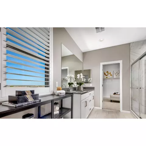 10087 S Bickwell Trl, Apache Junction, AZ 85120 photo 15