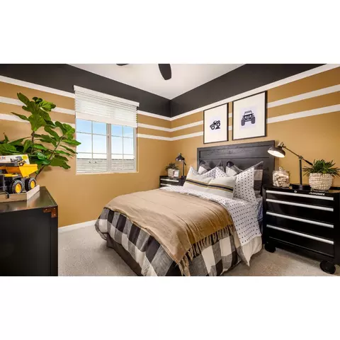10087 S Bickwell Trl, Apache Junction, AZ 85120 photo 20
