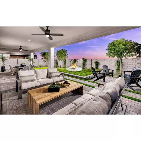 10087 S Bickwell Trl, Apache Junction, AZ 85120 photo 12