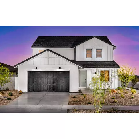 10087 S Bickwell Trl, Apache Junction, AZ 85120 photo 22