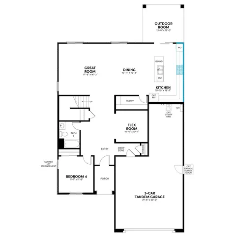10087 S Bickwell Trl, Apache Junction, AZ 85120 photo 6