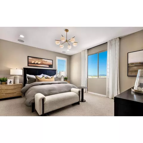 10087 S Bickwell Trl, Apache Junction, AZ 85120 photo 14
