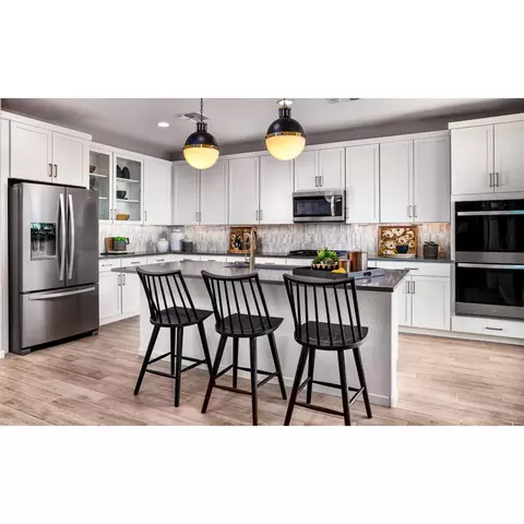 10087 S Bickwell Trl, Apache Junction, AZ 85120 photo 4