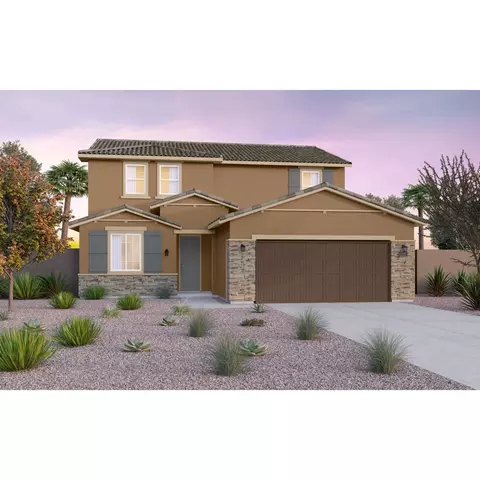 10087 S Bickwell Trl, Apache Junction, AZ 85120 photo 5