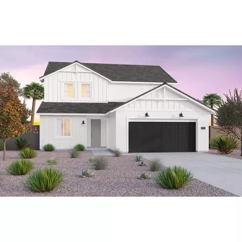 10087 S Bickwell Trl, Apache Junction, AZ 85120 photo 8