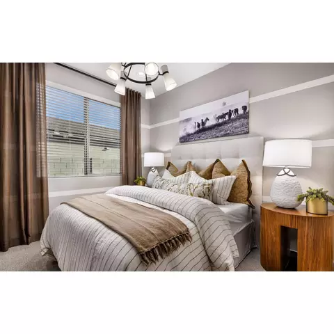 10087 S Bickwell Trl, Apache Junction, AZ 85120 photo 17
