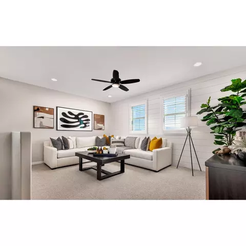 10087 S Bickwell Trl, Apache Junction, AZ 85120 photo 18