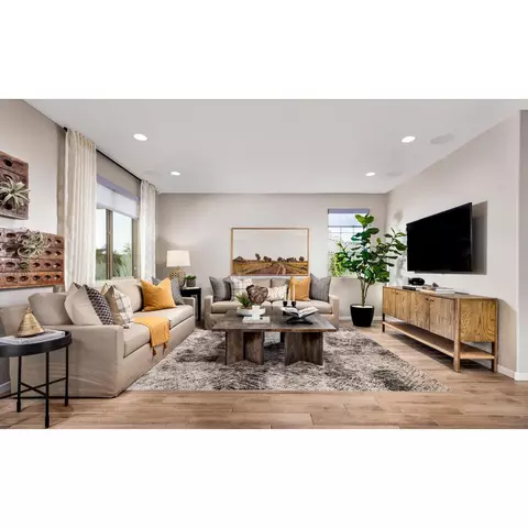 10087 S Bickwell Trl, Apache Junction, AZ 85120 photo 11