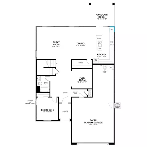 10087 S Bickwell Trl, Apache Junction, AZ 85120 photo 9