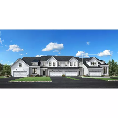 1019 Cottage Dr, Carmel, NY 10512