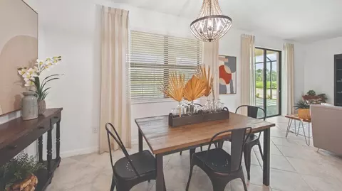 20424 Verawood Loop, Estero, FL 33928 photo 5