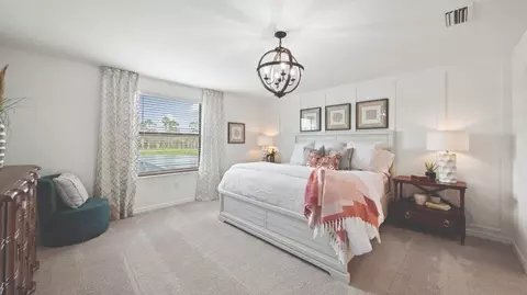 20424 Verawood Loop, Estero, FL 33928 photo 12