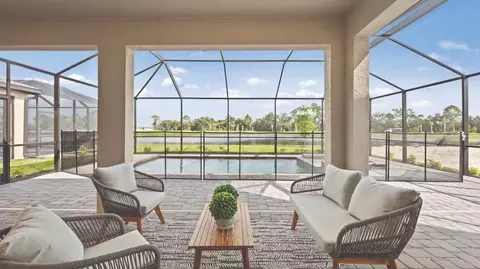 20424 Verawood Loop, Estero, FL 33928 photo 14