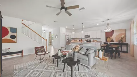 20424 Verawood Loop, Estero, FL 33928 photo 8