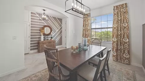 20424 Verawood Loop, Estero, FL 33928 photo 7