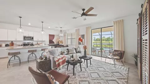 20424 Verawood Loop, Estero, FL 33928 photo 9